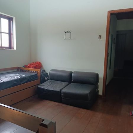 Casa Duplex A 450M Da Praia Do Pero - Cabo Frio Exteriör bild