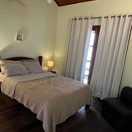 Casa Duplex A 450M Da Praia Do Pero - Cabo Frio Exteriör bild