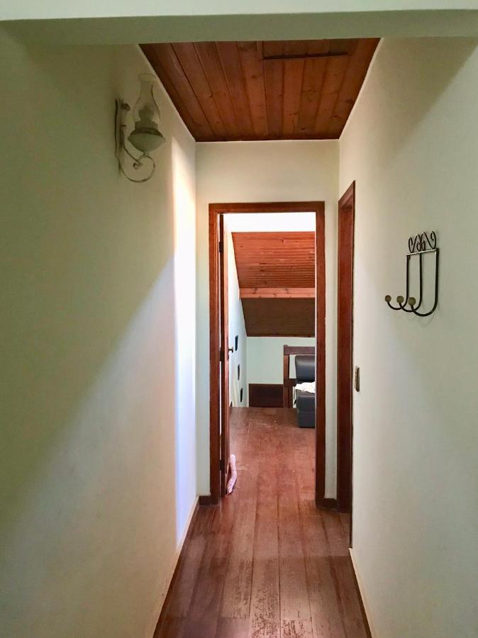 Casa Duplex A 450M Da Praia Do Pero - Cabo Frio Exteriör bild