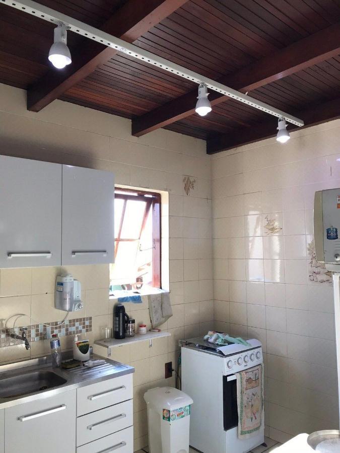 Casa Duplex A 450M Da Praia Do Pero - Cabo Frio Exteriör bild