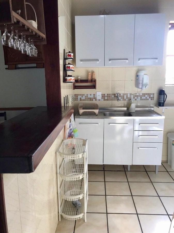 Casa Duplex A 450M Da Praia Do Pero - Cabo Frio Exteriör bild
