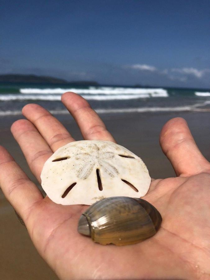 Casa Duplex A 450M Da Praia Do Pero - Cabo Frio Exteriör bild