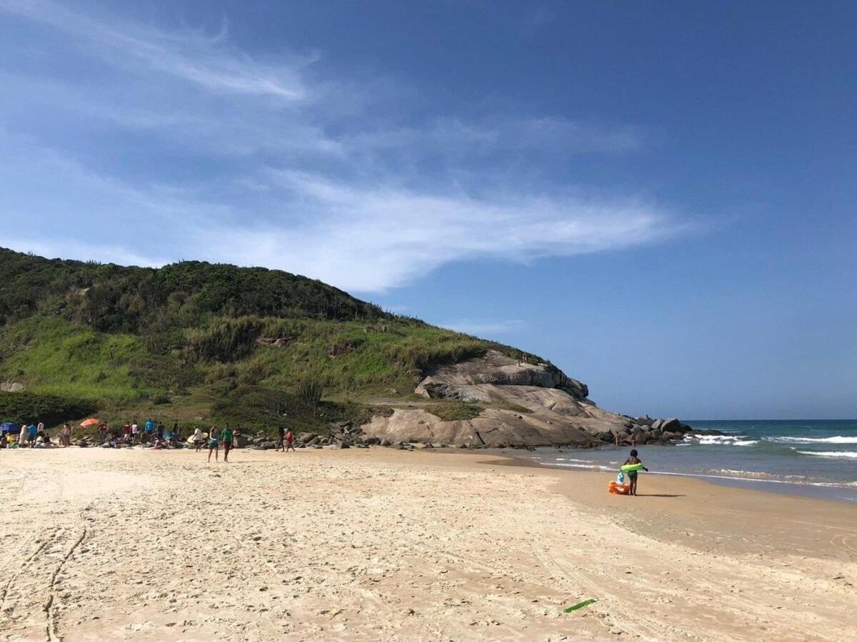 Casa Duplex A 450M Da Praia Do Pero - Cabo Frio Exteriör bild