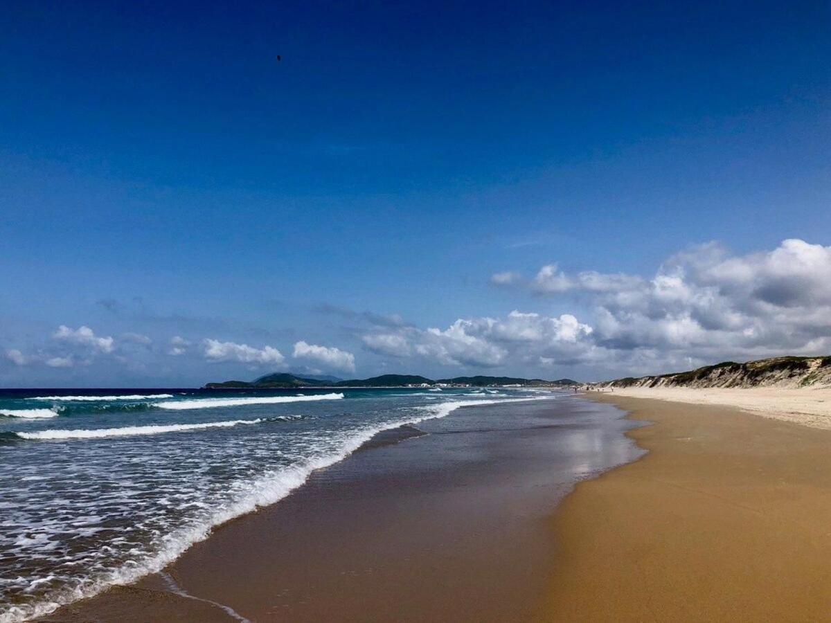 Casa Duplex A 450M Da Praia Do Pero - Cabo Frio Exteriör bild