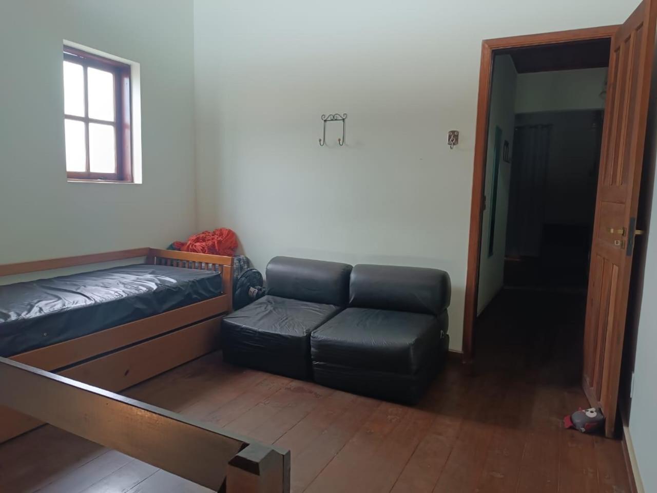 Casa Duplex A 450M Da Praia Do Pero - Cabo Frio Exteriör bild