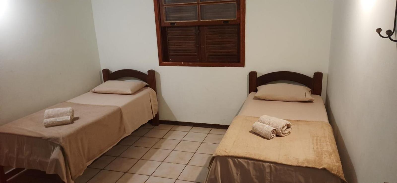 Casa Duplex A 450M Da Praia Do Pero - Cabo Frio Exteriör bild