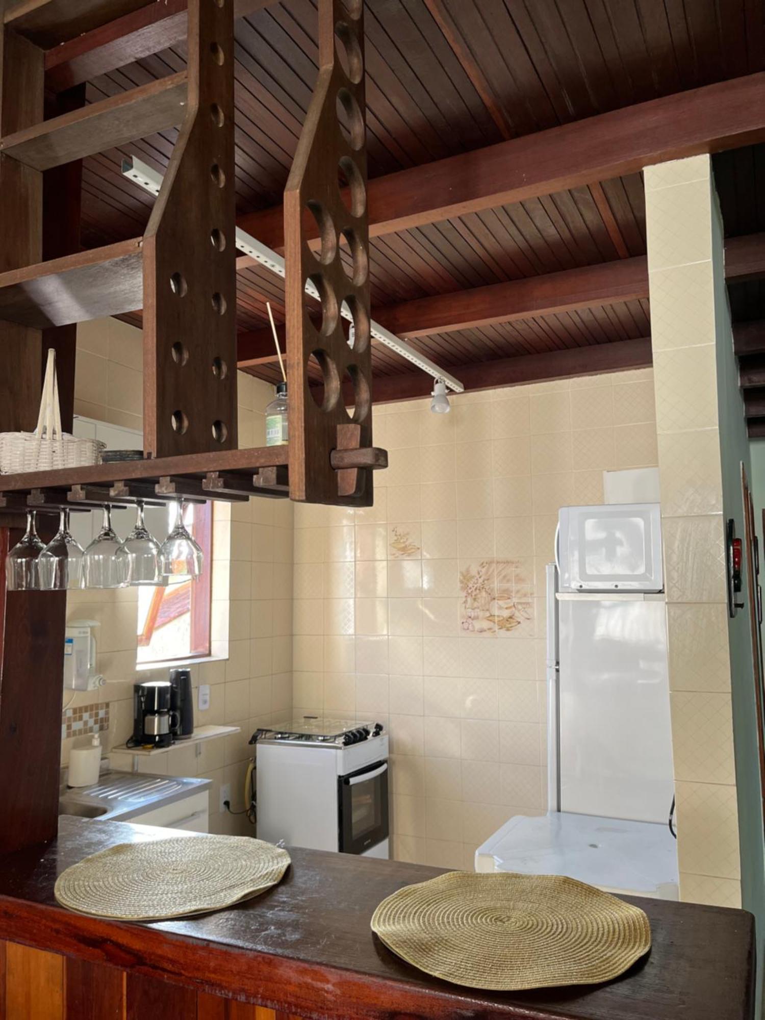 Casa Duplex A 450M Da Praia Do Pero - Cabo Frio Exteriör bild