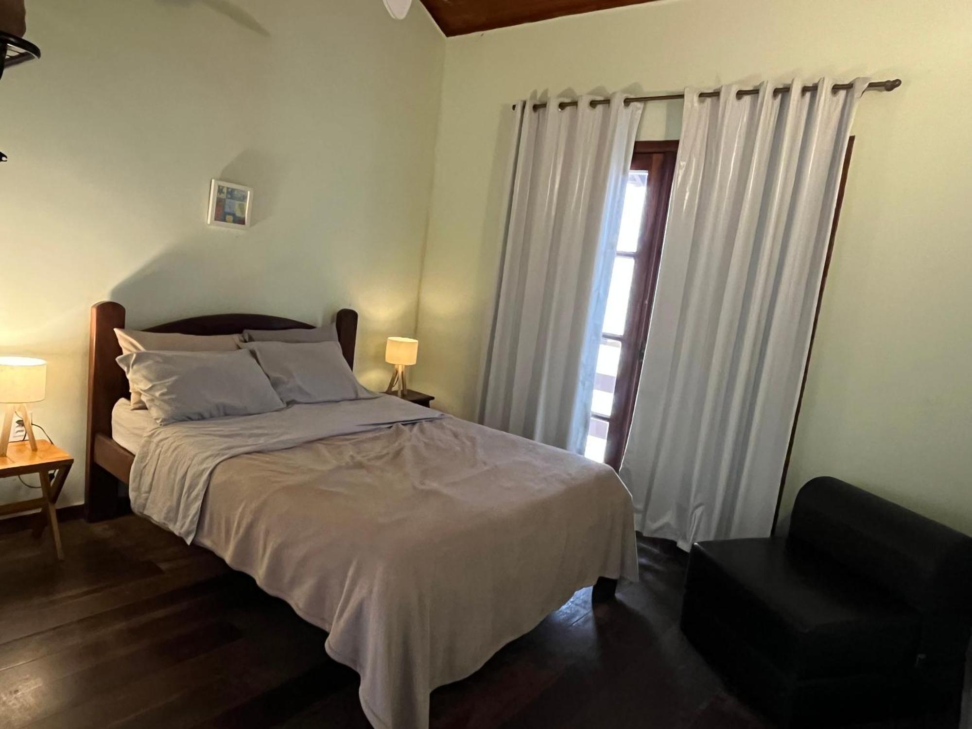 Casa Duplex A 450M Da Praia Do Pero - Cabo Frio Exteriör bild